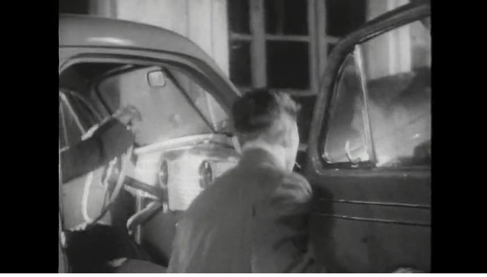 p7.jpg