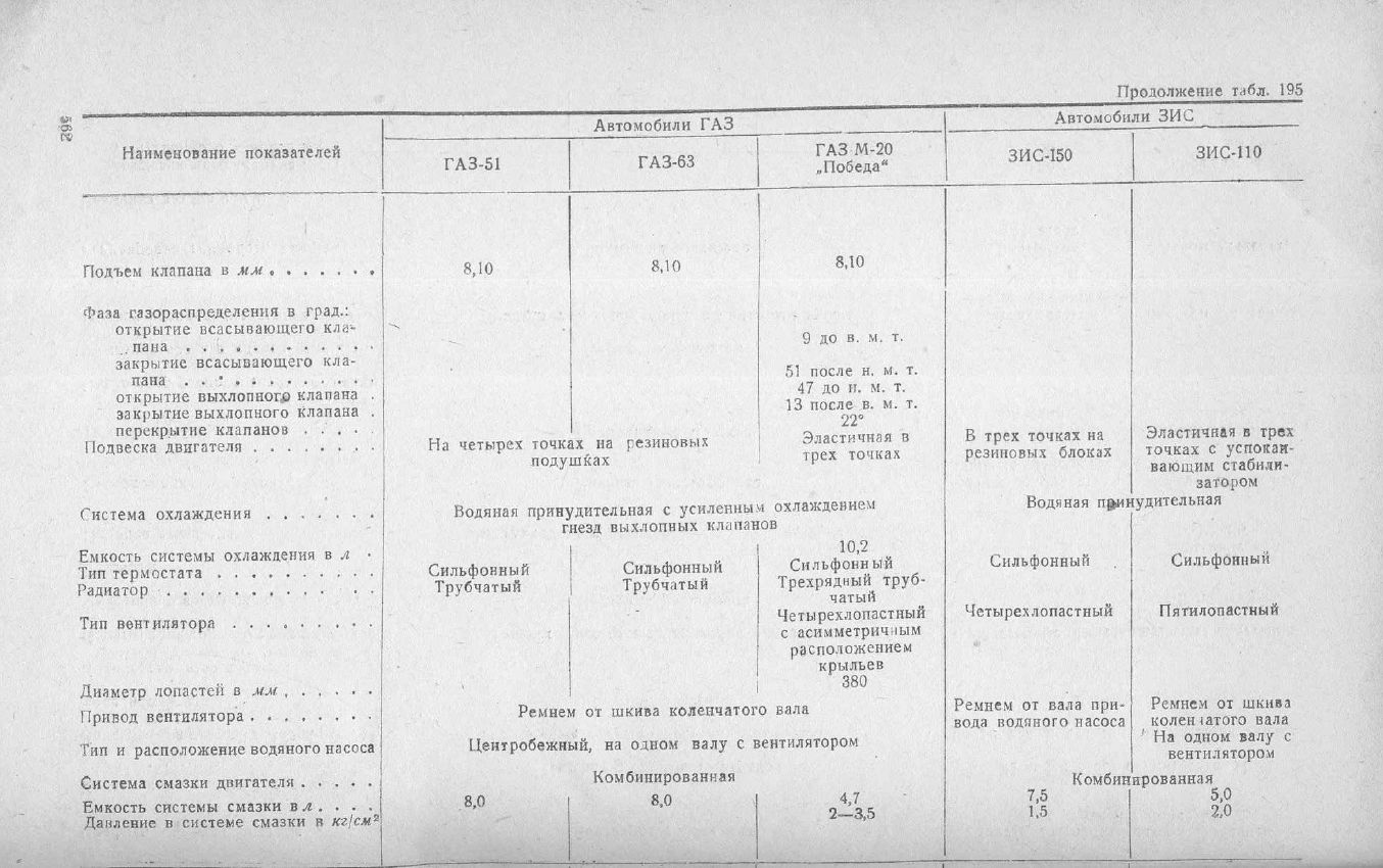 p7.jpg