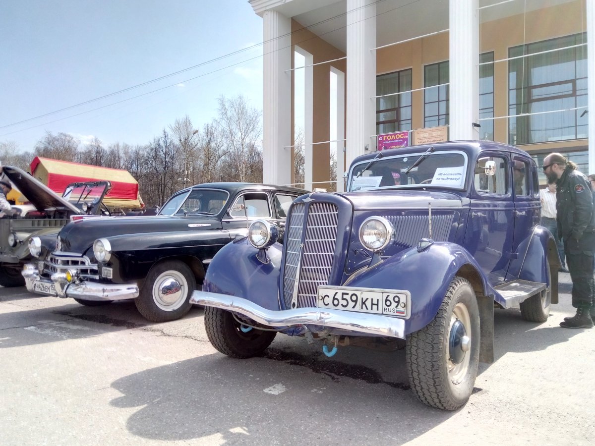 P70429-133007.jpg