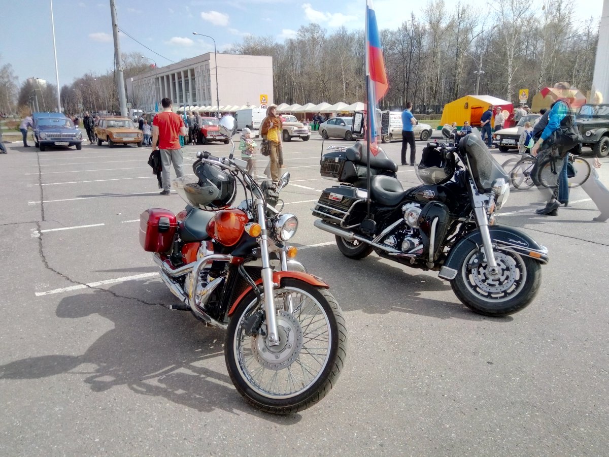 P70429-135634.jpg