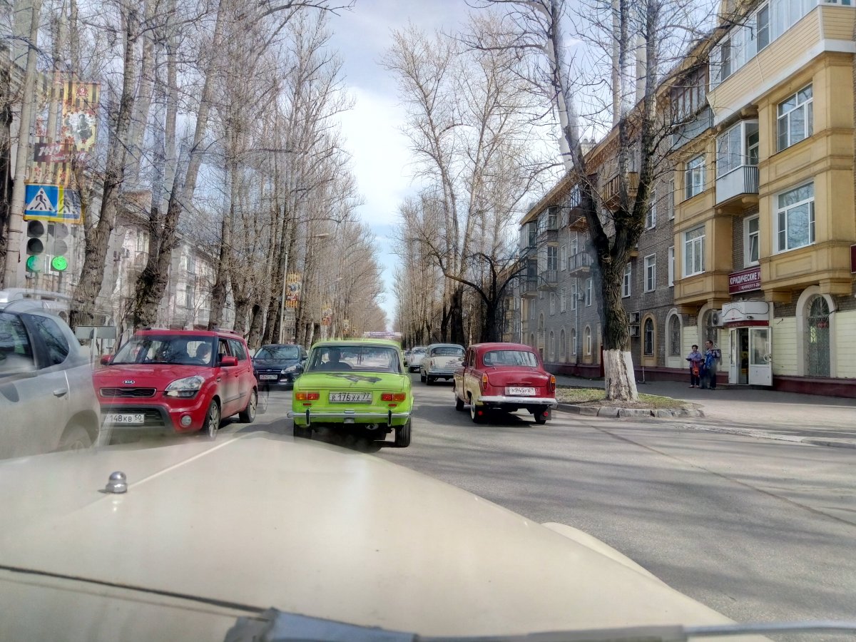 P70429-141509.jpg