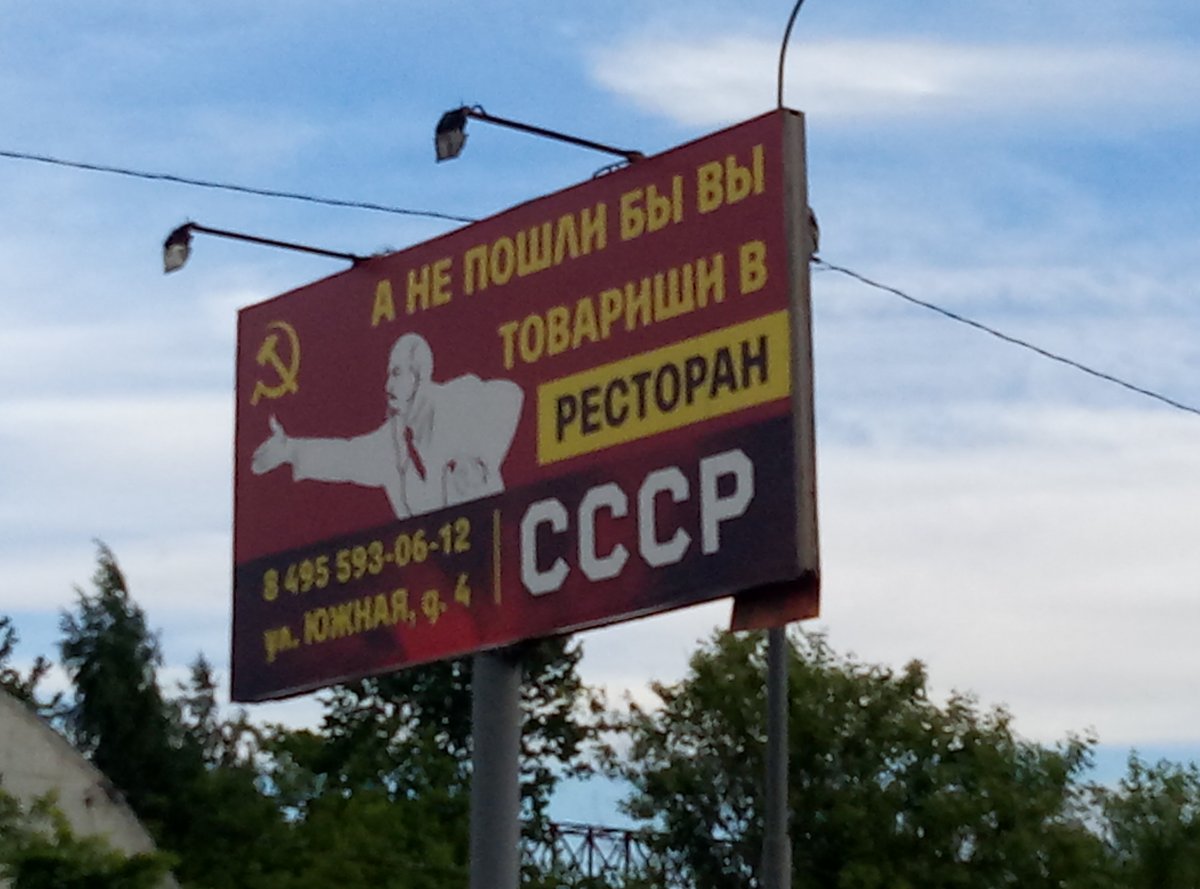 P70620-190225.jpg