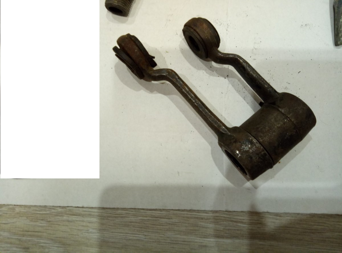 P70711-190115п.png