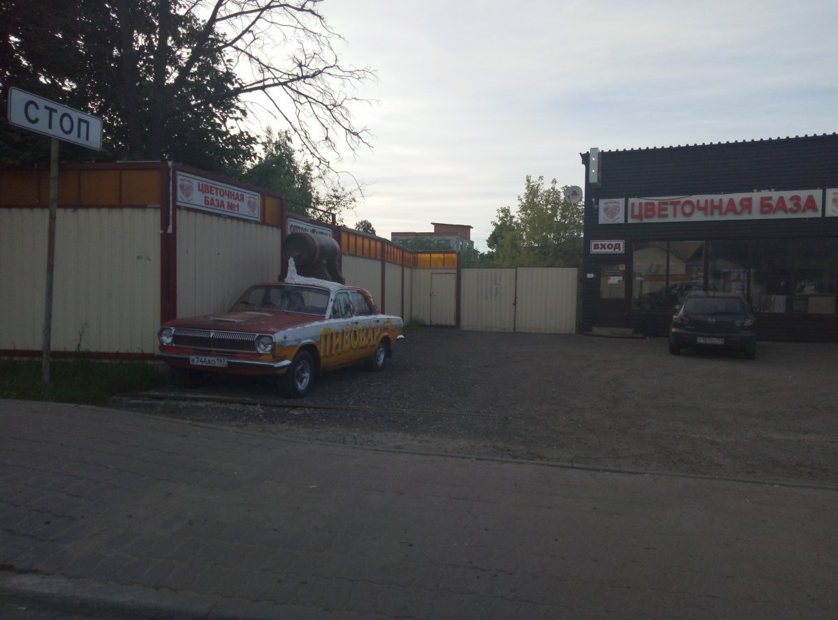 P70724-190724.jpg