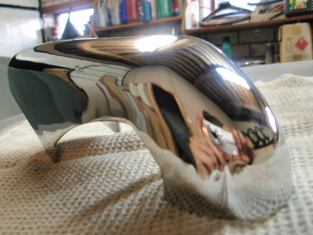 P7084540.JPG