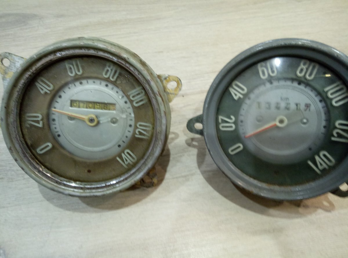 P71015-134722.jpg