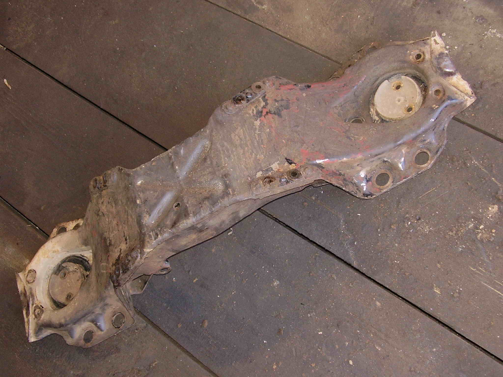 P7200003.jpg