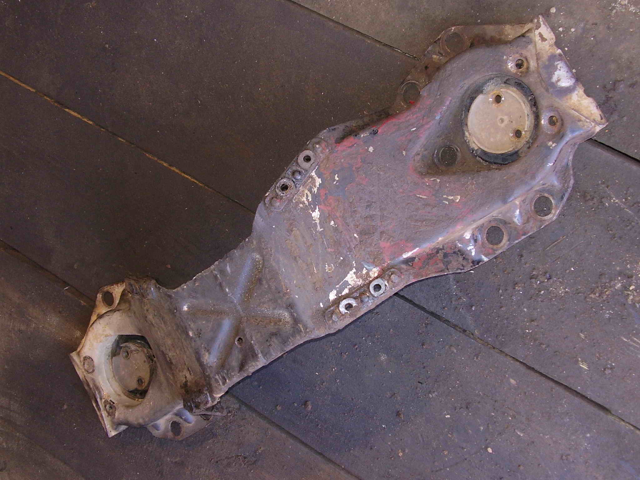 P7200004.jpg