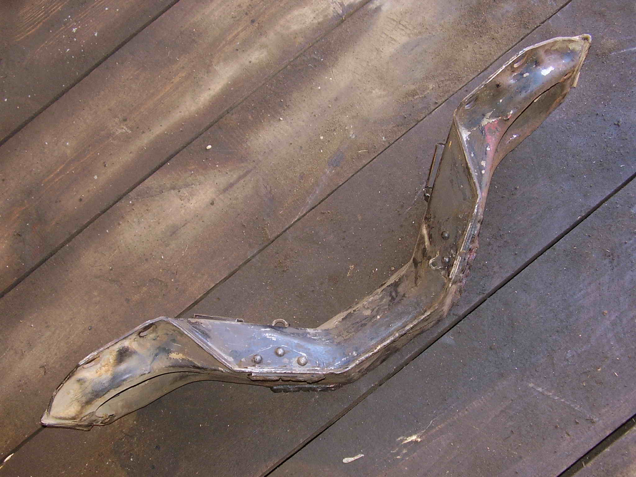 P7200011.jpg