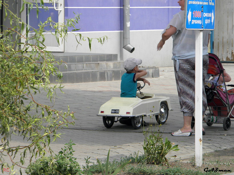 P7313152_resize.JPG