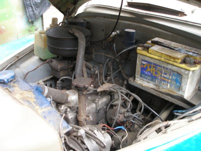 п8.JPG