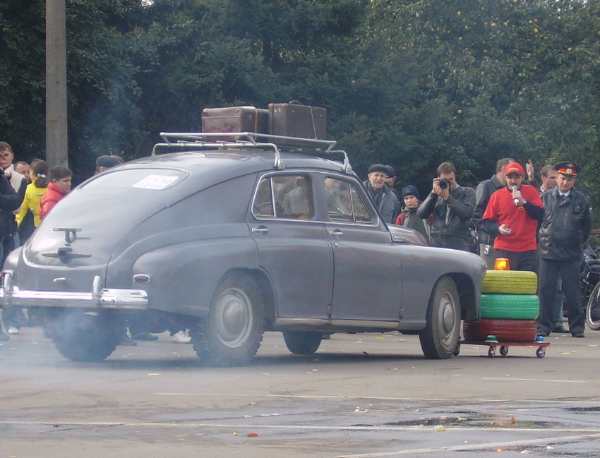 п8.jpg