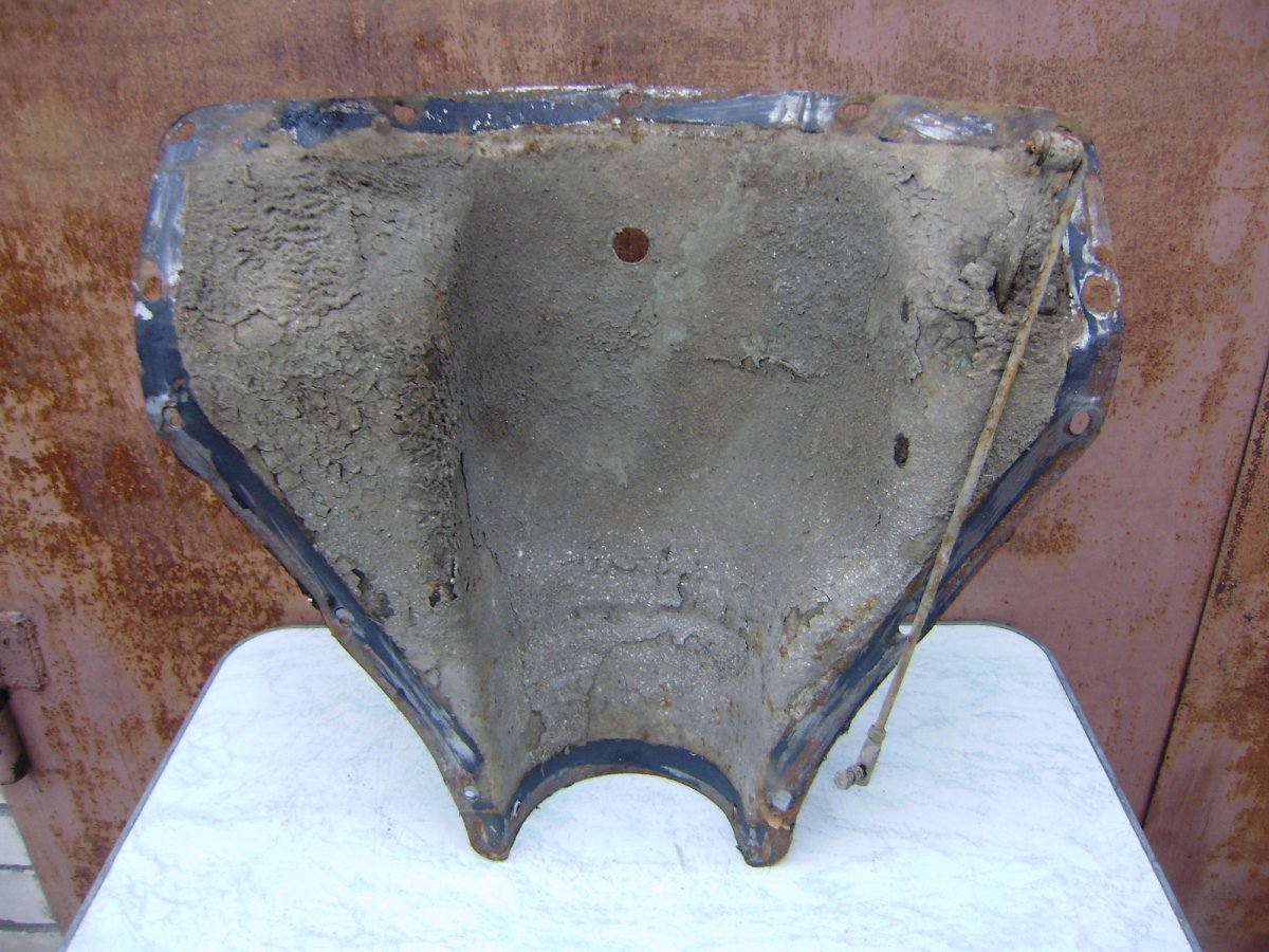P8051278 (2).JPG