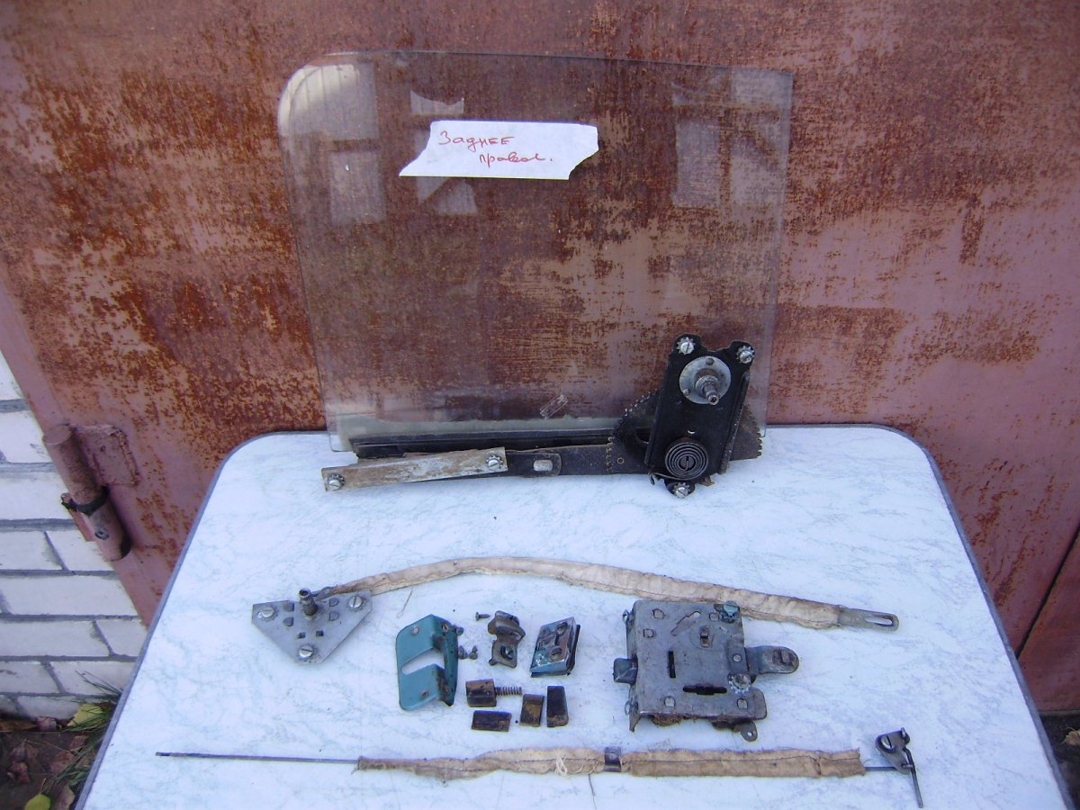 P8061282 (2).JPG