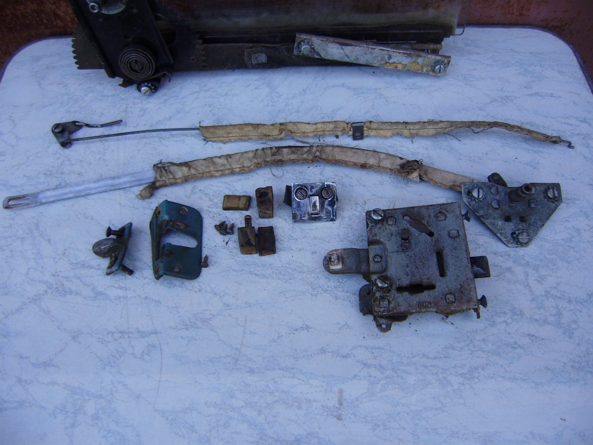 P8061285 (2).JPG