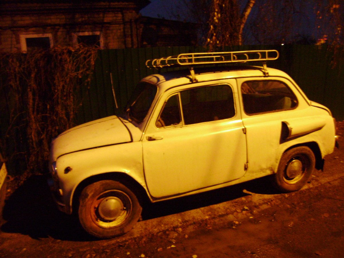 P8081281 (2).JPG