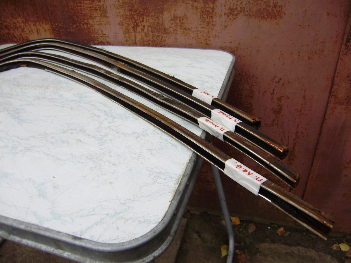 P8081287 (2).JPG