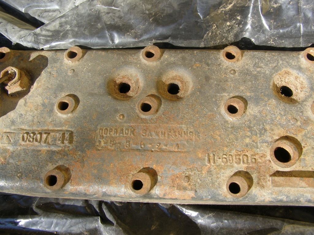 P8210416.jpg