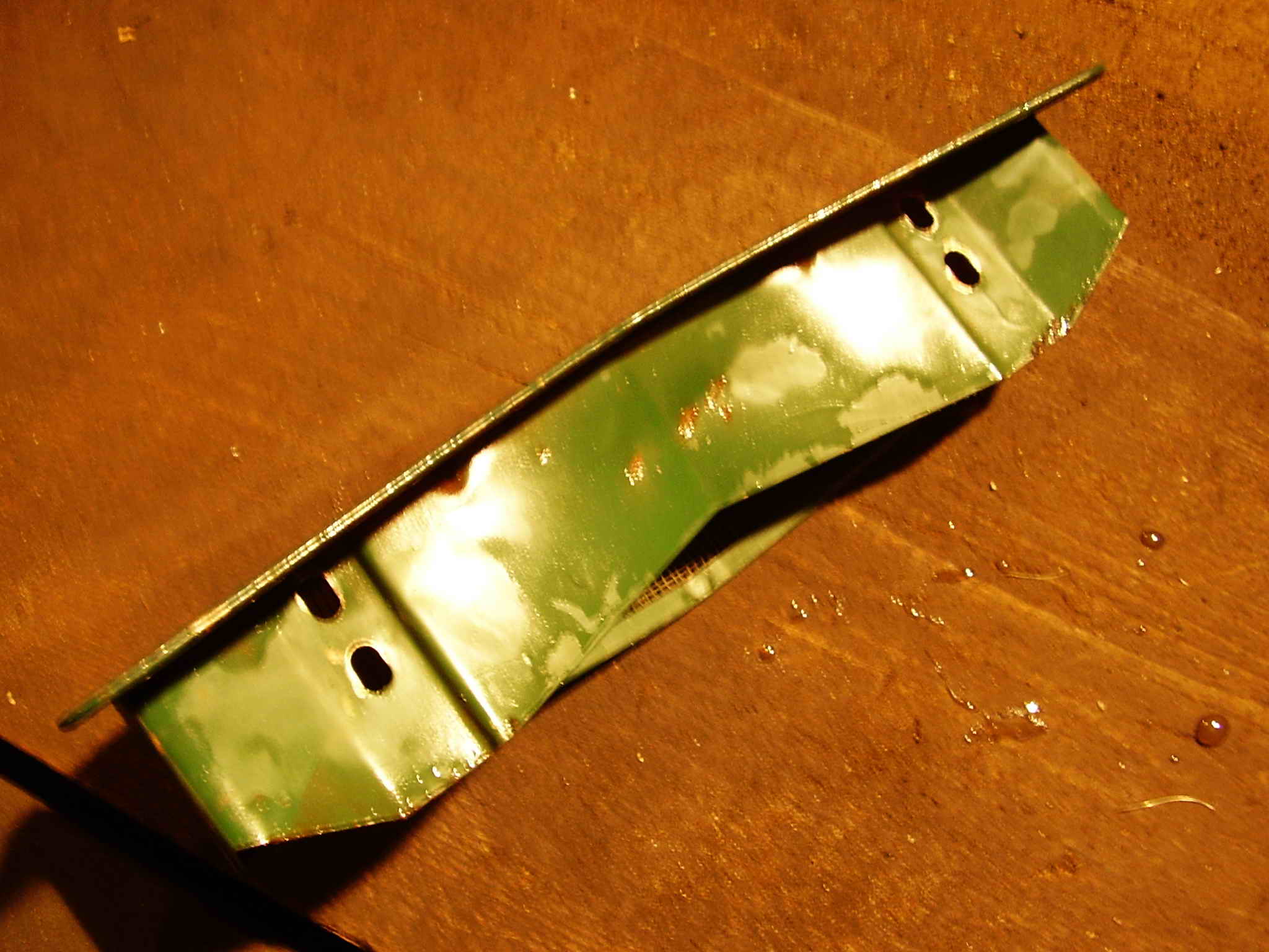 P8240029.JPG