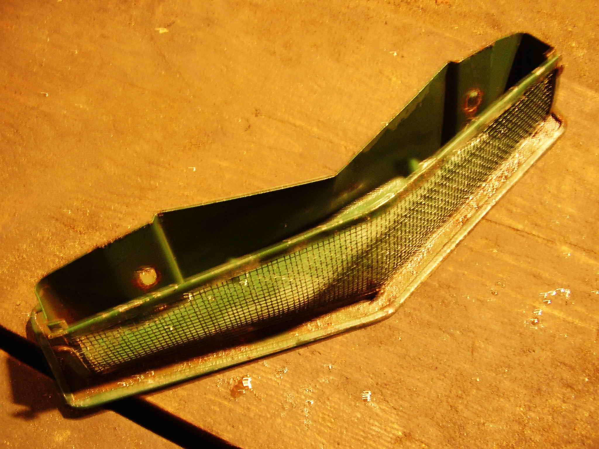 P8240031.JPG