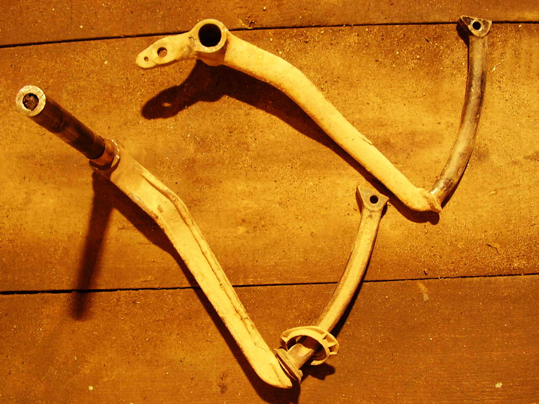 P8240054.JPG