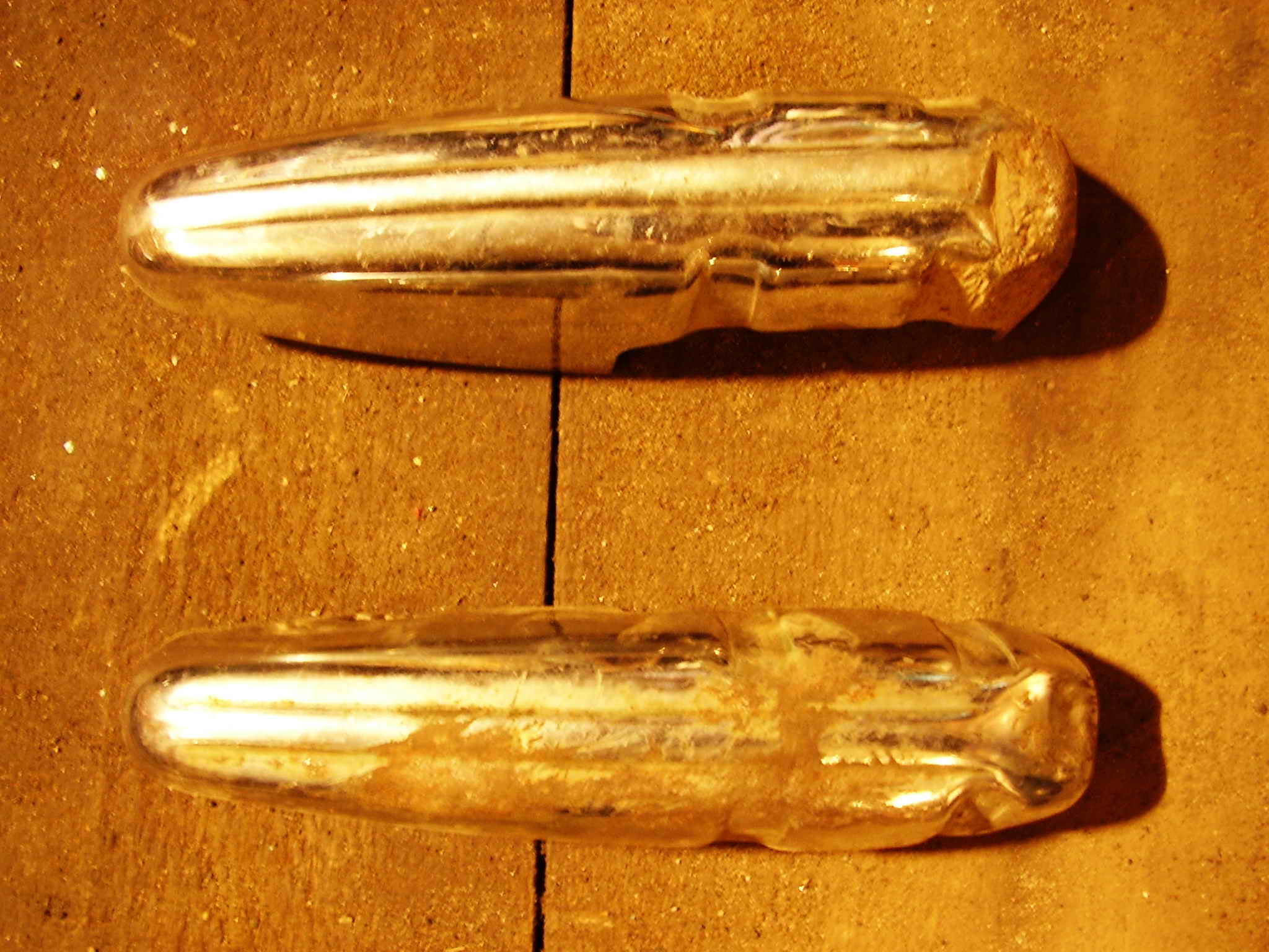 P8240055.JPG