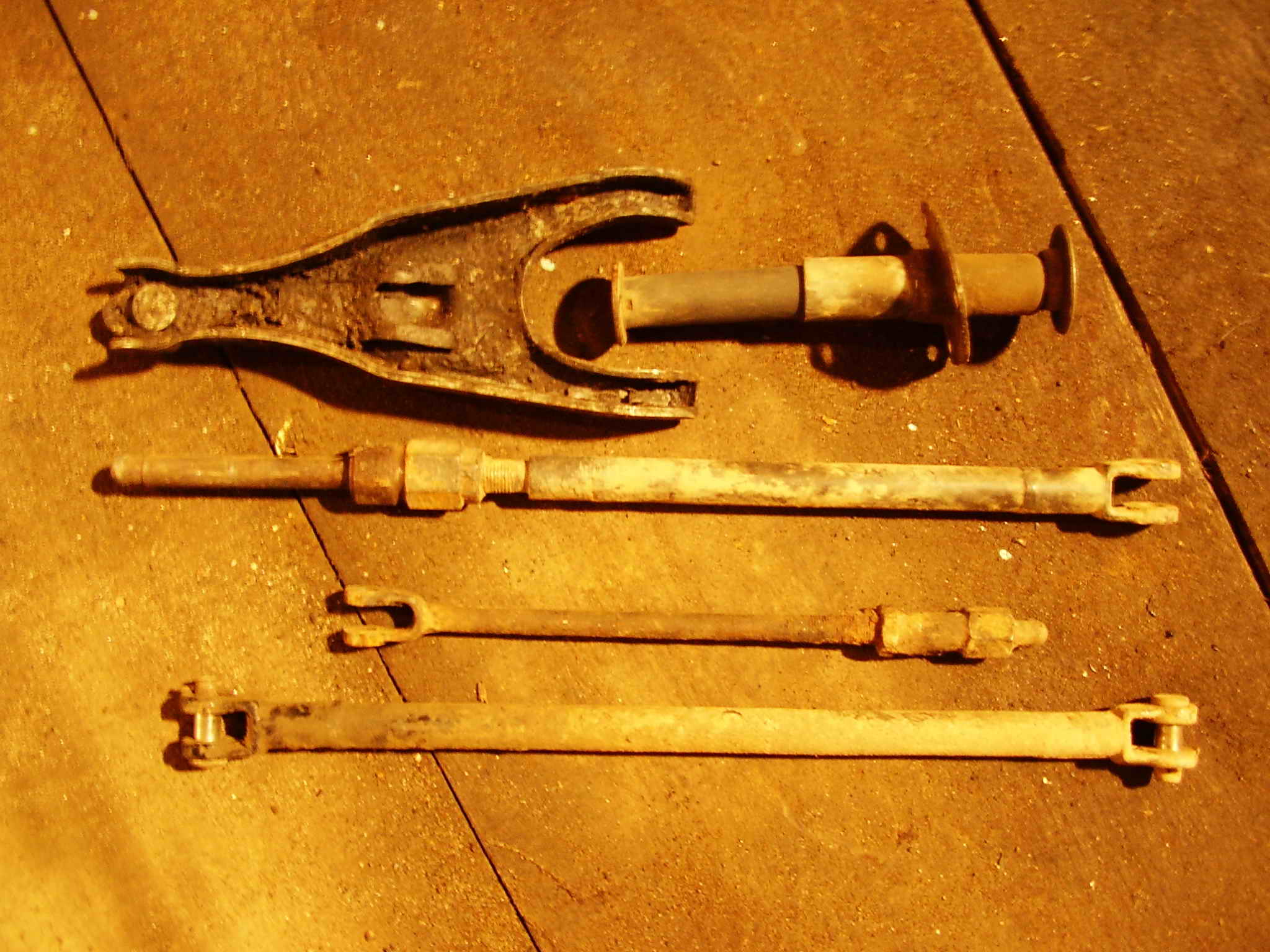 P8240089.JPG