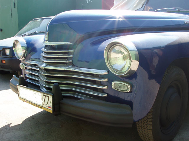 p9030023_131.jpg