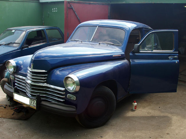 p9030110_170.jpg