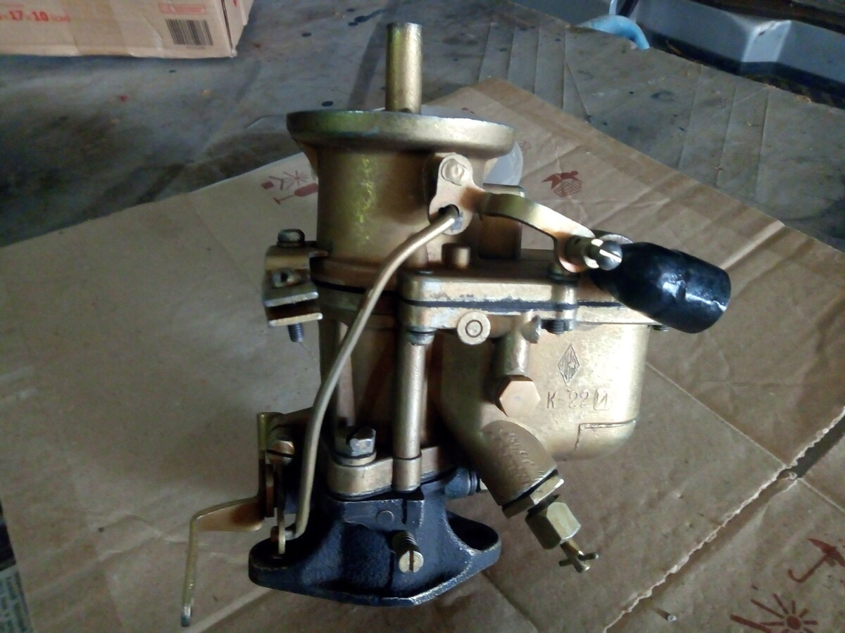 P90513-143315.jpg