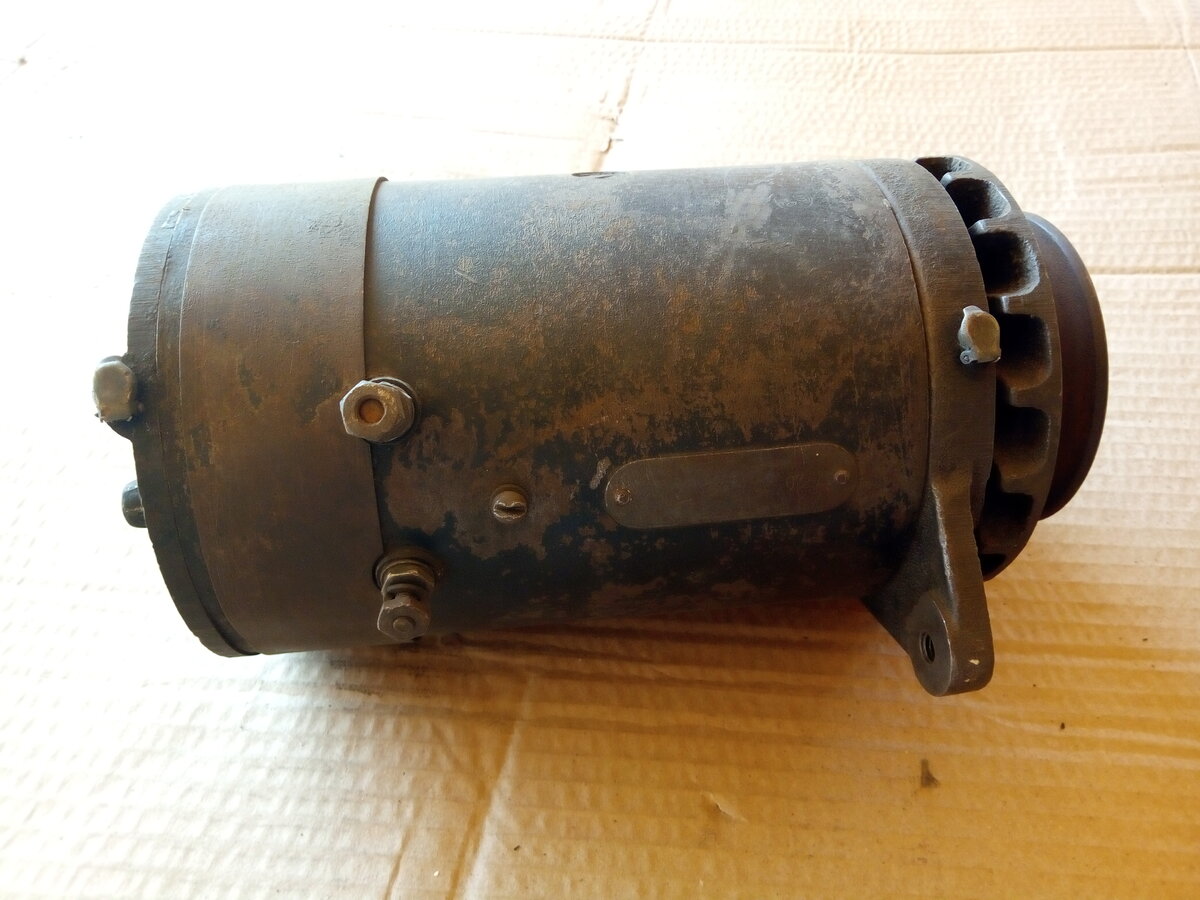 P90728-104422.jpg
