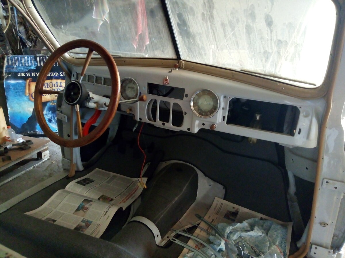 P90830-125848.jpg