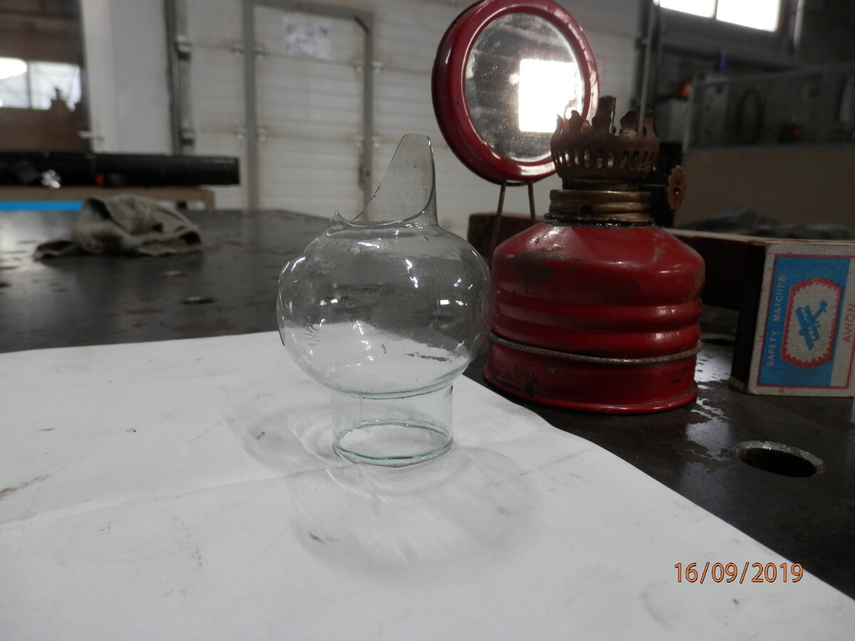 P9161263.JPG