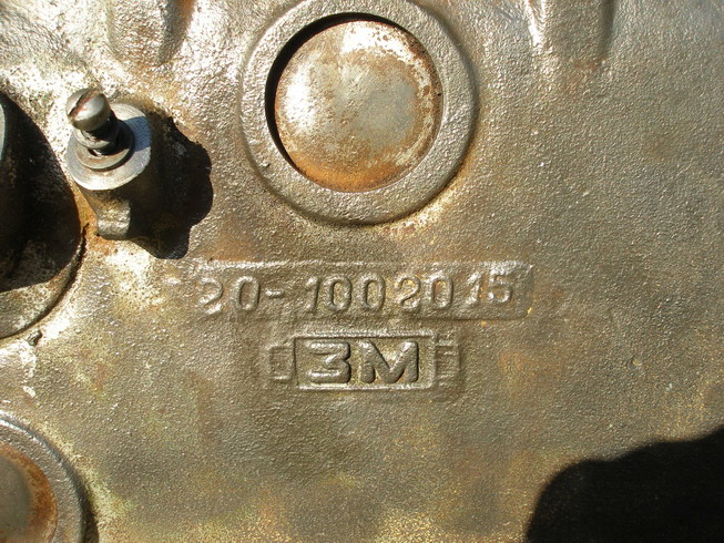 P9216798_resize.JPG