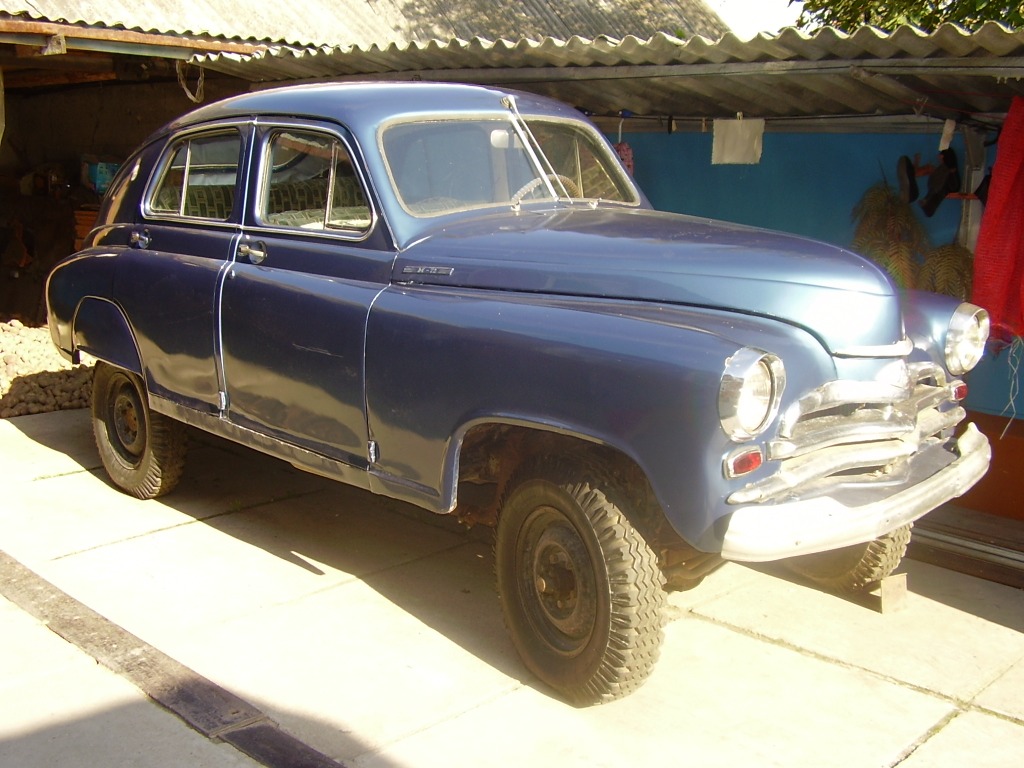 P9250077.JPG