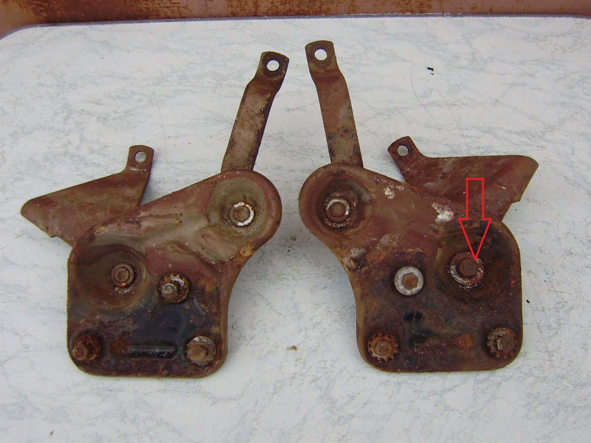 P9281294.JPG