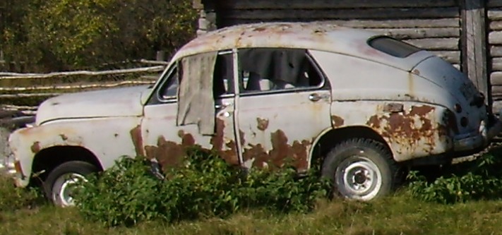 P9290037.JPG