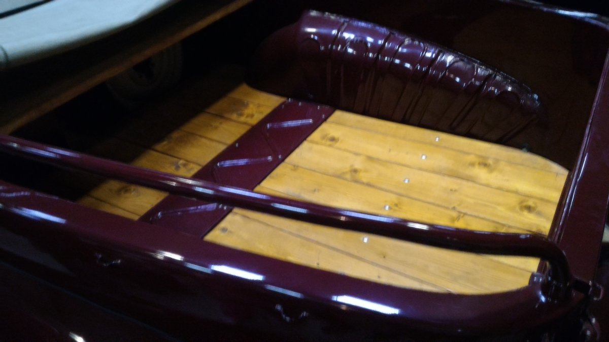 P_20160305_130224.jpg