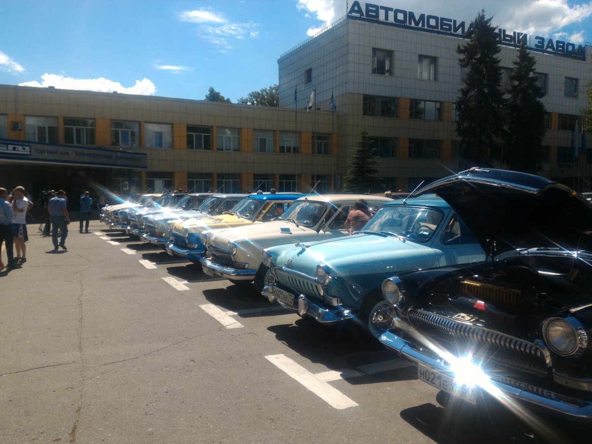 P_20160701_105844.jpg