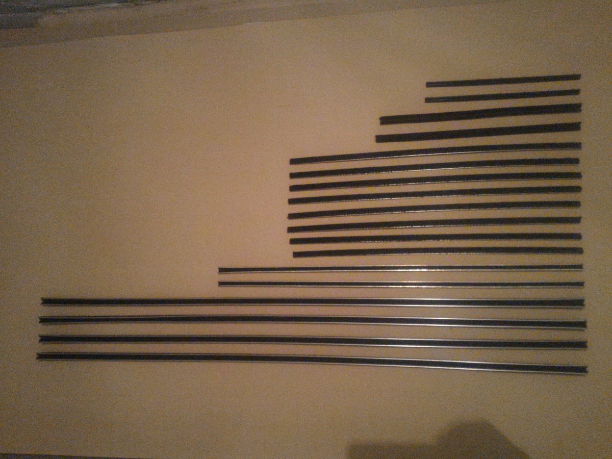 P_20160831_124908.jpg