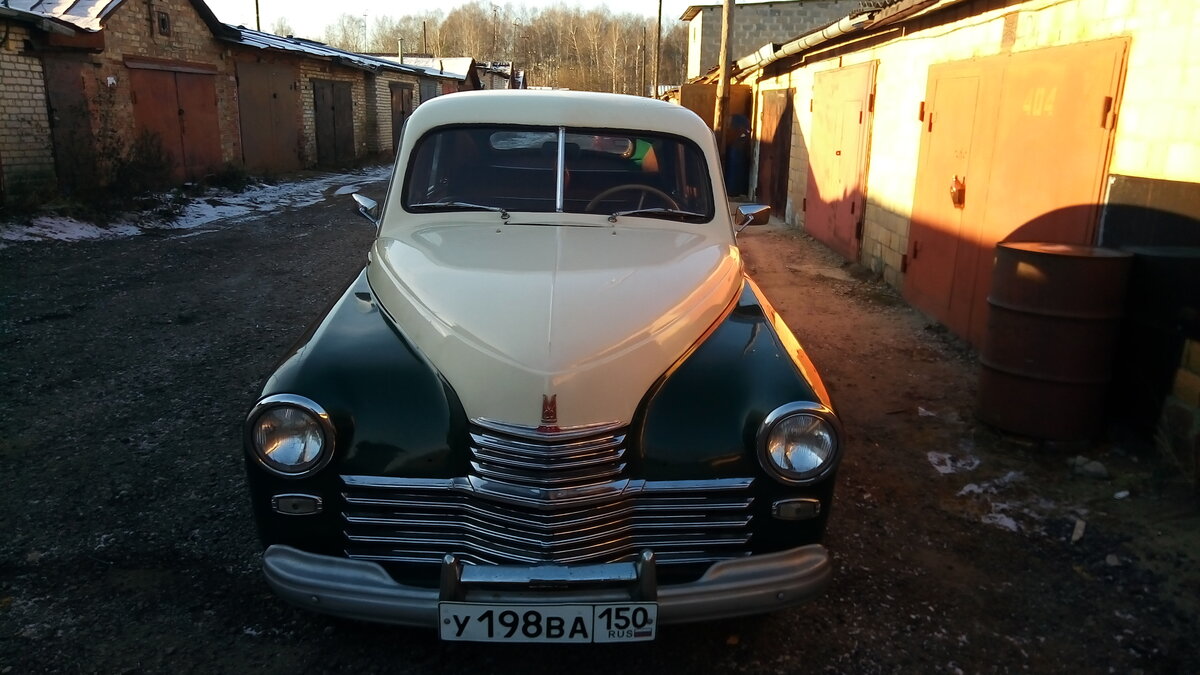 P_20201206_124738.jpg