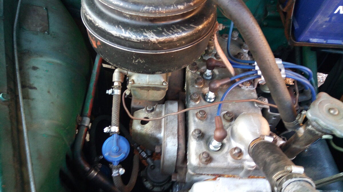 P_20201206_125716.jpg
