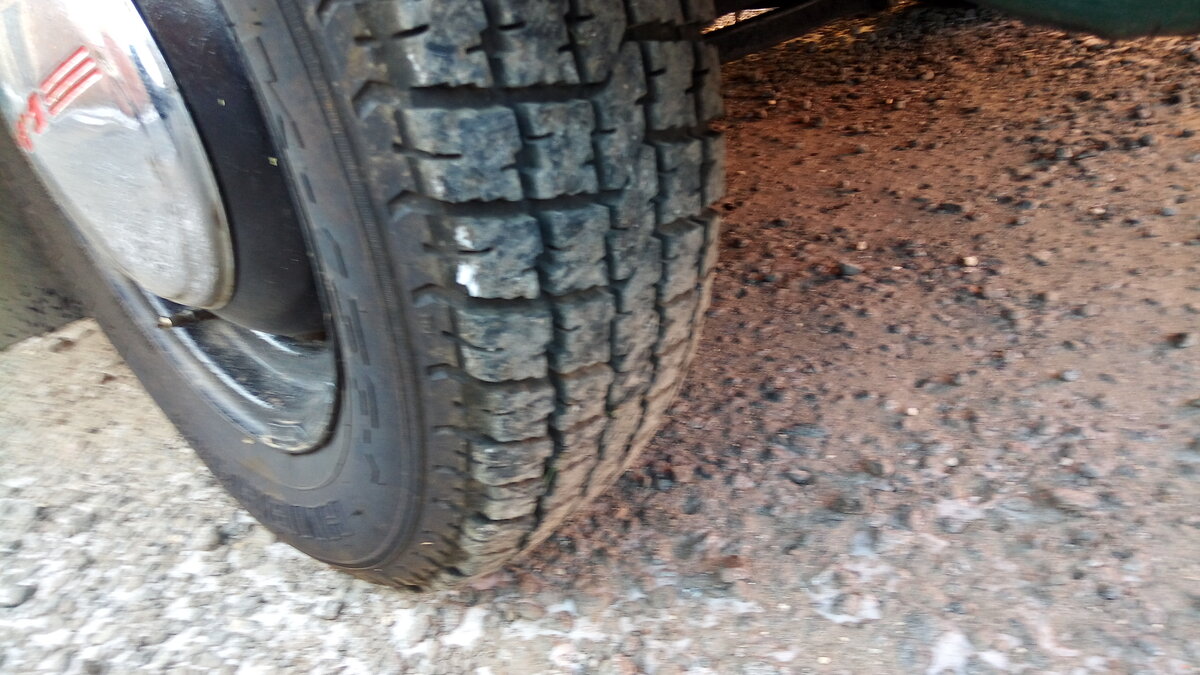 P_20201206_125955.jpg