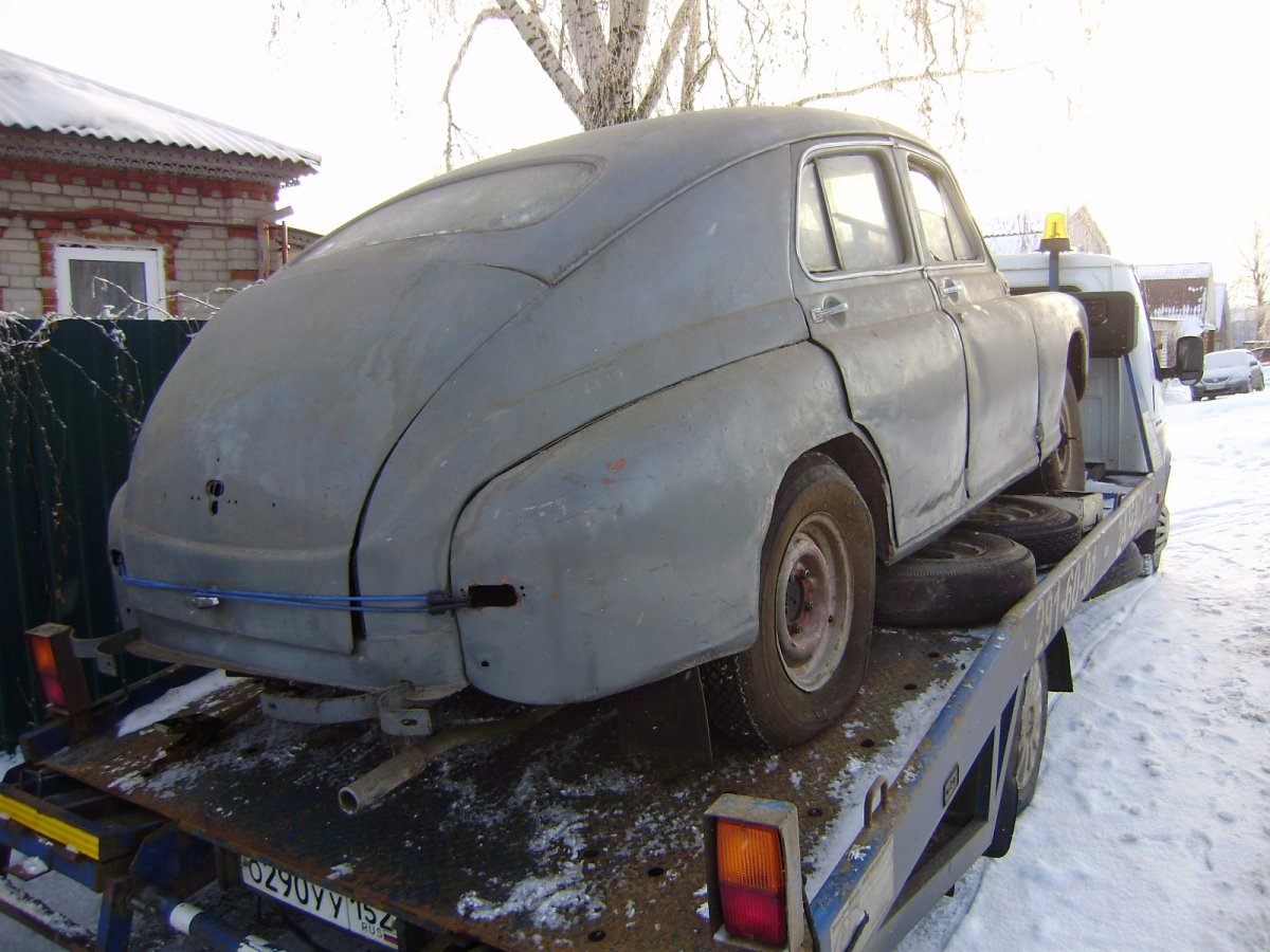 PA051277.JPG