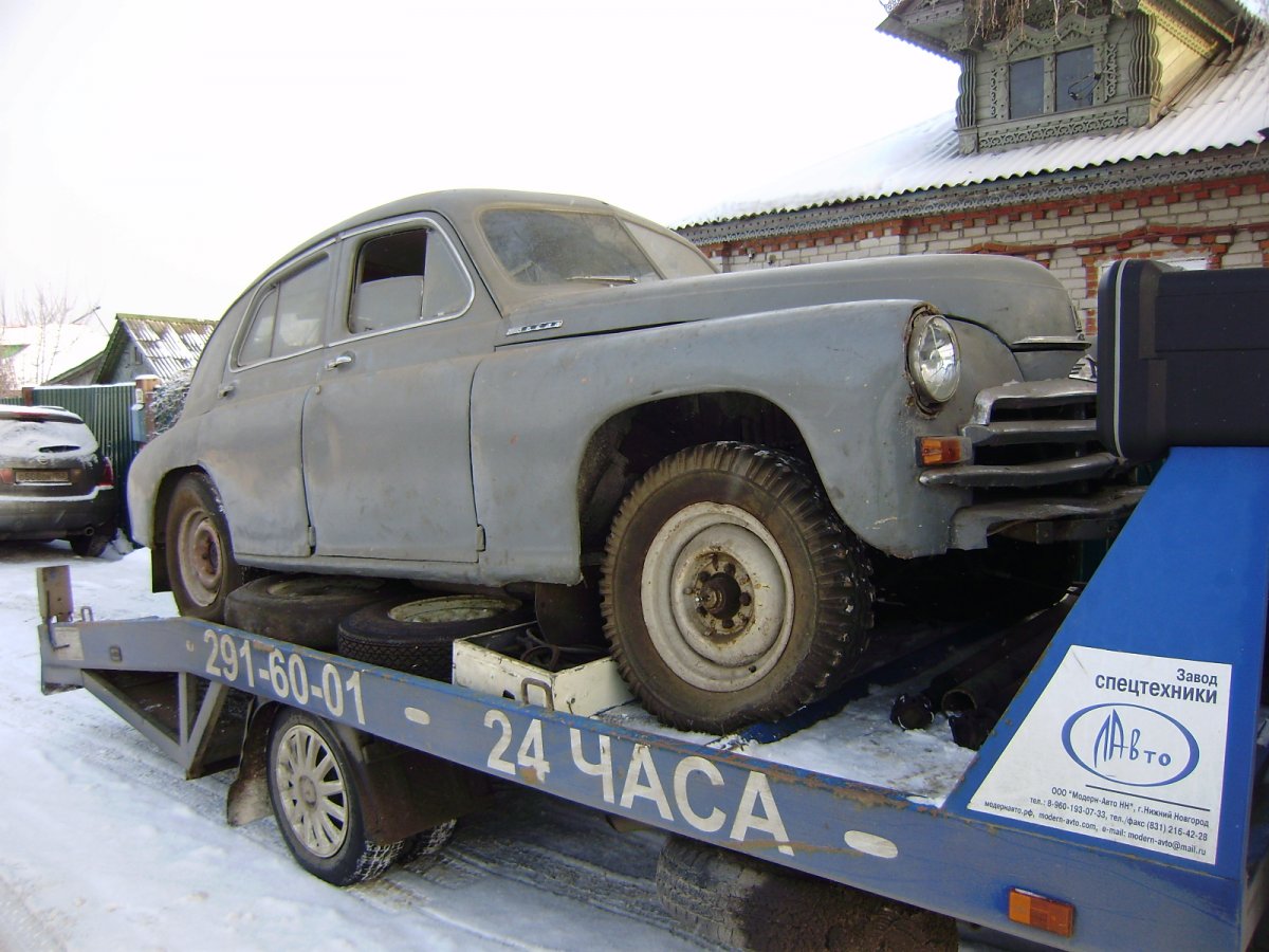 PA051278.JPG