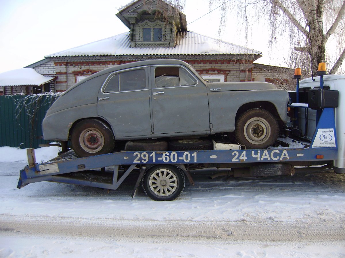 PA051279.JPG