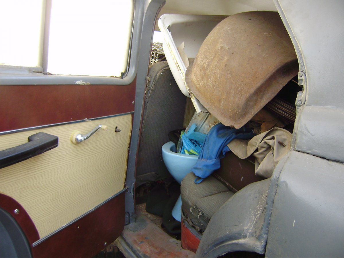 PA051280.JPG