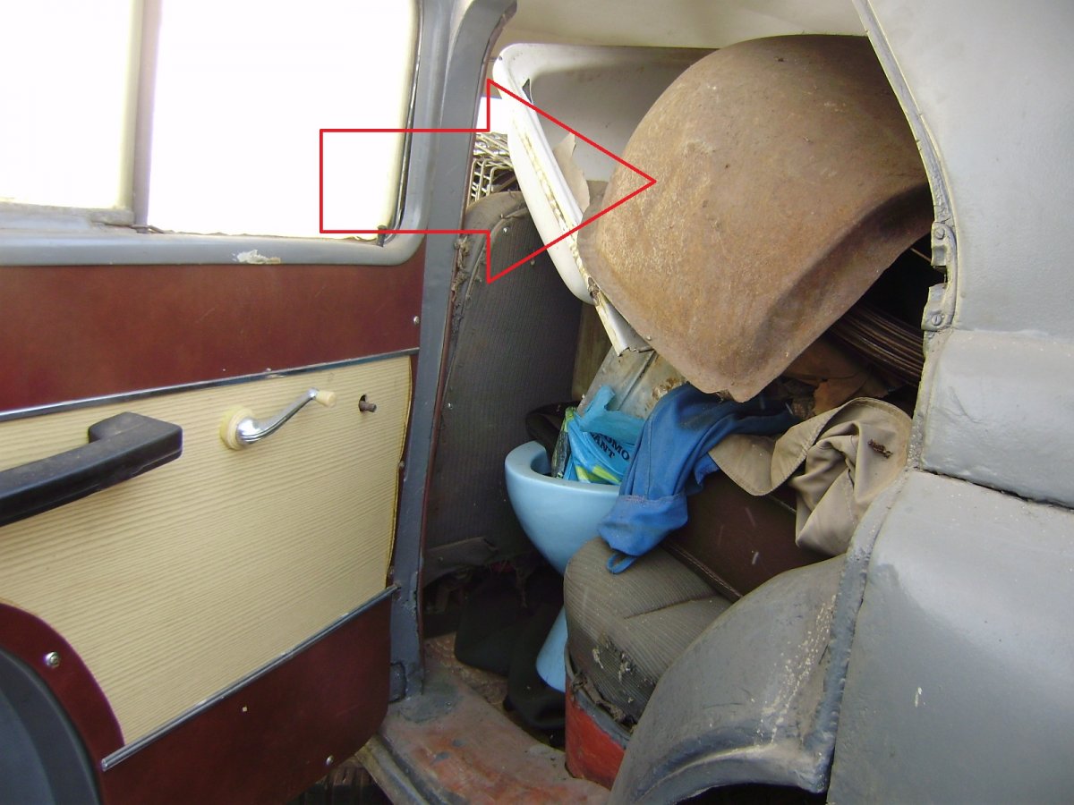 PA051280.JPG