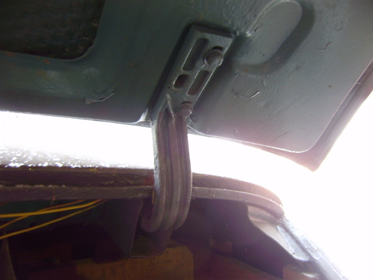 PA051289.JPG