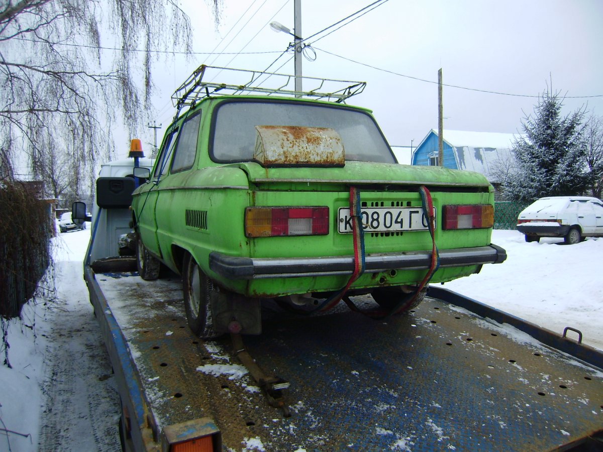 PA061276.JPG